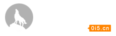 ⽮덯鵛硑顛兿兿�筶啟ൎ虎